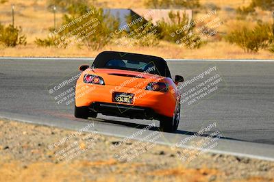 media/Nov-16-2024-Extreme Speed (Sat) [[6587d07cc4]]/Purple Group/Session 3 (The Bowl)/